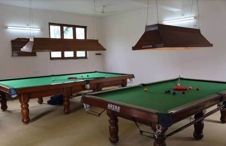 Taramati Baradari Cultural Complex Hyderabad Price Reviews Photos Address Taramati Baradari Cultural Complex Hyderabad Price Reviews Photos Address