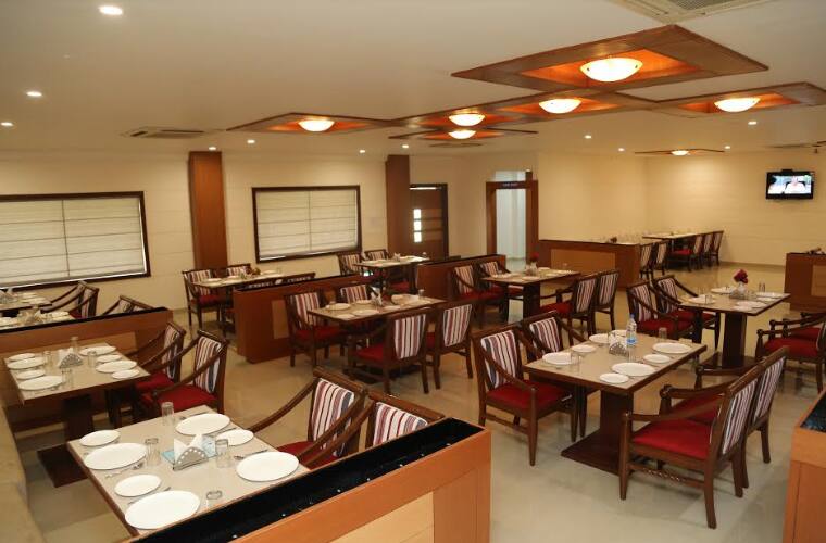 Taramati Baradari Cultural Complex Hyderabad Price Reviews Photos Address Taramati Baradari Cultural Complex Hyderabad Price Reviews Photos Address