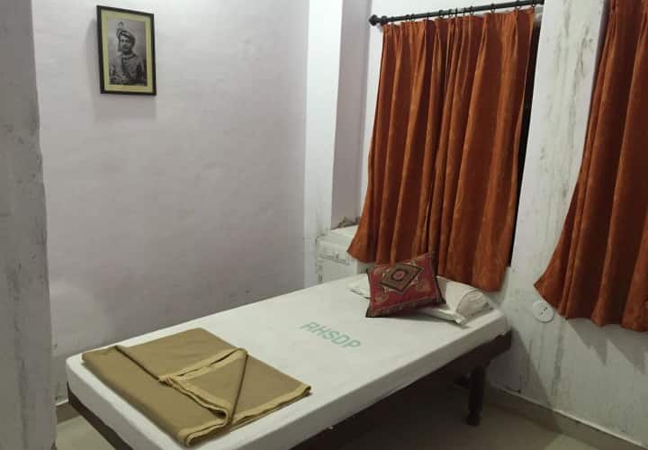 Ganpati Vishram, Jaipur 4