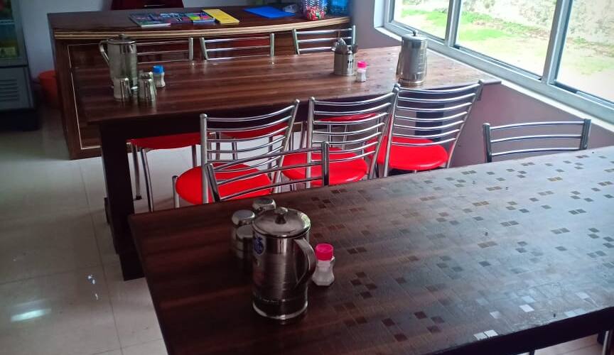 Negis Home Stay, Chopta 4