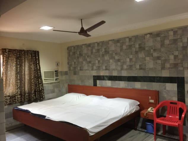 Hotel Ganesh, Madanapalle 2