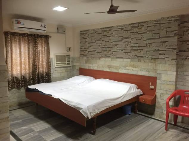 Hotel Ganesh, Madanapalle 3
