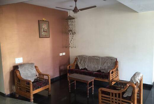 Hotel Ganesh, Madanapalle 5