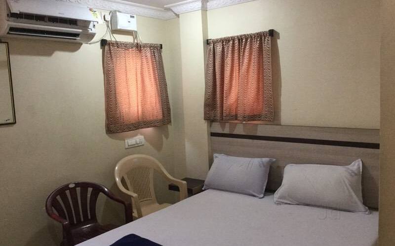 Sai Vijaya Lakshmi Lodge, Visakhapatnam 4