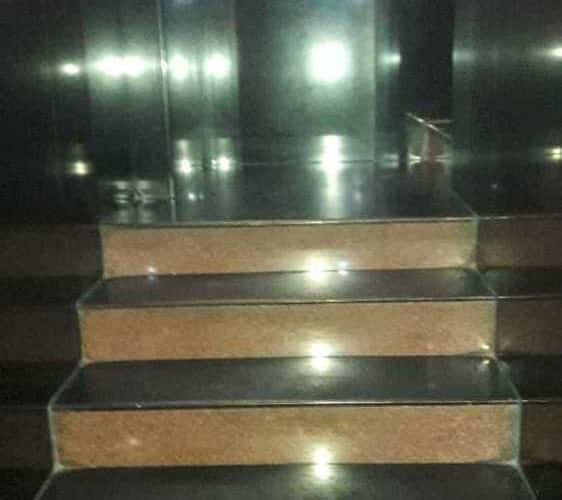 iROOMZ Akhil Residency, Vijayawada 3