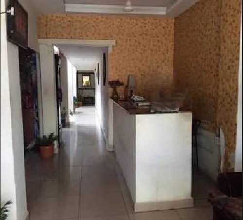 Hotel Akshaya Residency, Vijayawada 2