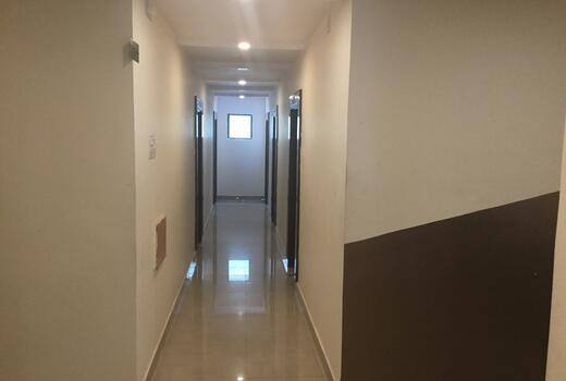 Srinivasa Residency, Visakhapatnam 5