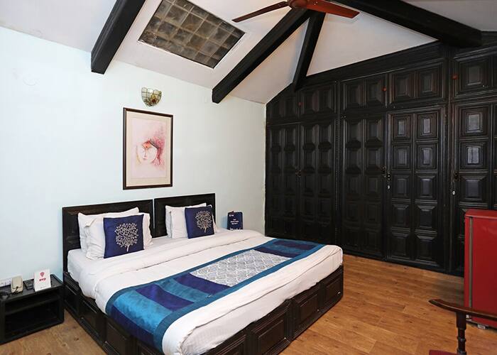 Malhar Haveli, Noida 3