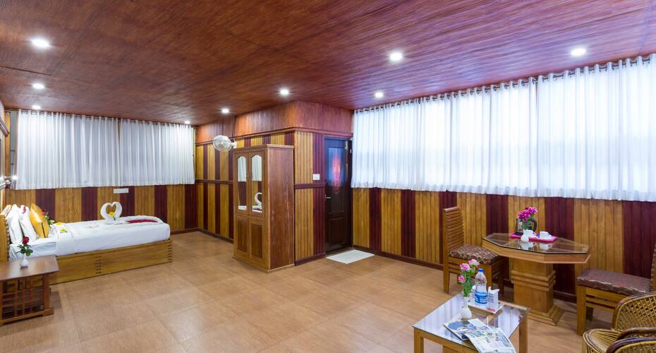 At Wood Resort Munnar Price Reviews Photos Address Book at wood resort, munnar on tripadvisor: at wood resort munnar price reviews
