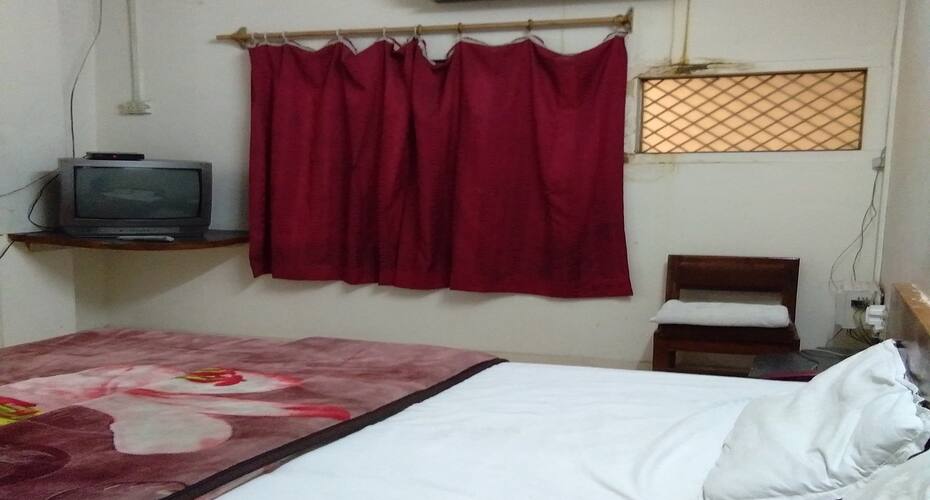 Hotel Modi Palace, Jhansi 5