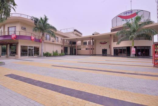 Mirchi Hotel & Restaurant, Ambala 5