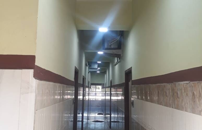 Sathya Lodge, Nagapattinam 3