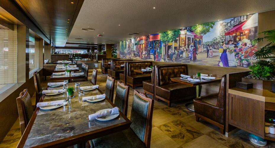 Hotel Sai Palace Navaratna Mangalore Price Reviews Photos Address Restaurants in der nähe von hotel sai palace navaratna. hotel sai palace navaratna mangalore