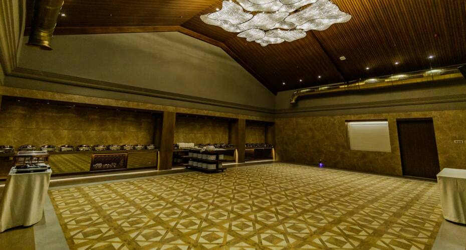 Hotel Sai Palace Navaratna Mangalore Price Reviews Photos Address Hotel sai palace is temporarily closed. hotel sai palace navaratna mangalore