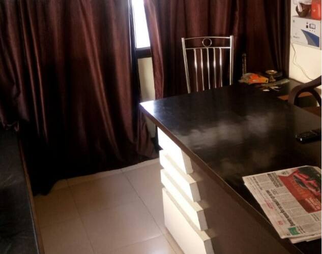 Hotel Stay Inn, Yamunanagar 5