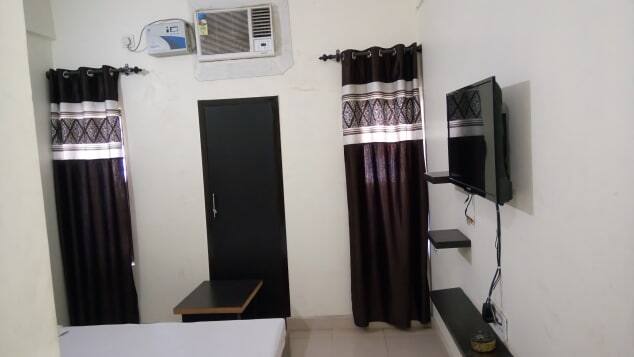 Hotel Stay Inn, Yamunanagar 1