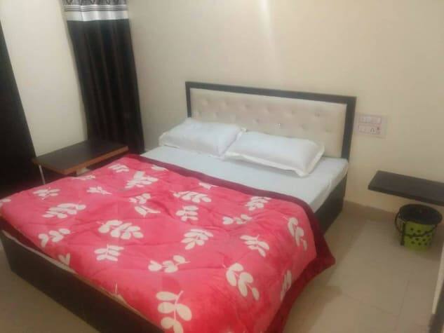 Hotel Stay Inn, Yamunanagar 3