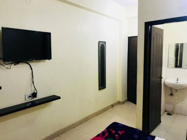 Hotel Stay Inn, Yamunanagar 2