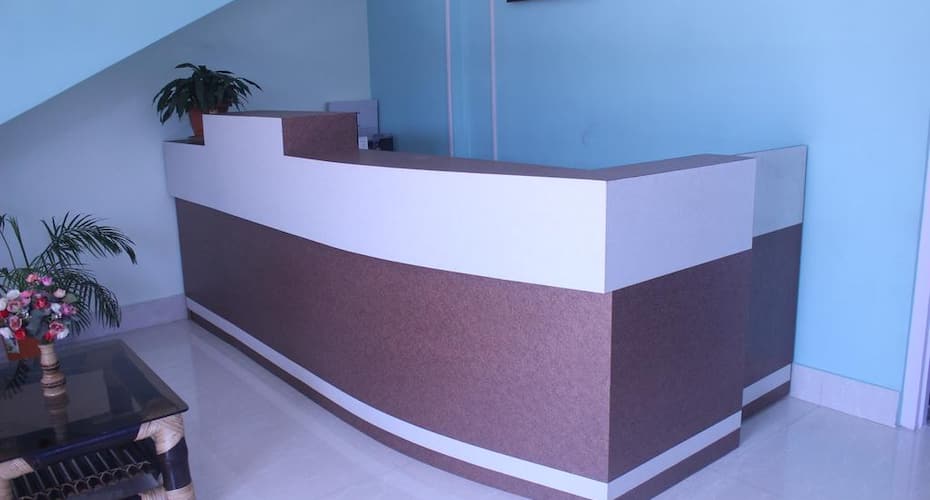 Hotel City Regency, Dibrugarh 2