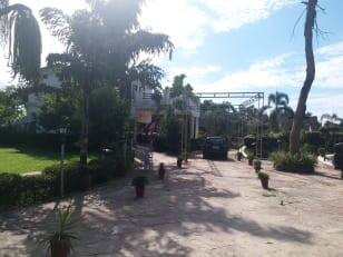 Grand Resort, Saharanpur 3
