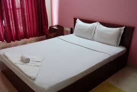 Grand Resort, Saharanpur 5