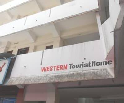 New Century Tourist Home, Kozhikode 2