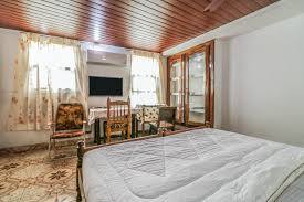 Sky Rathnam Home Stay, Kochi 2