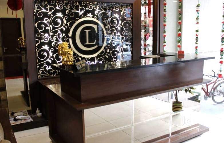 Hotel City Lite, Ludhiana 2