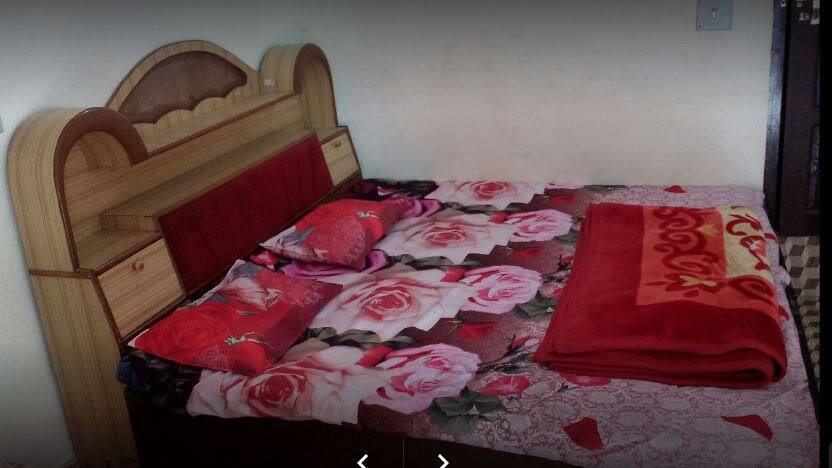 Hotel Satkar, Mussoorie 4