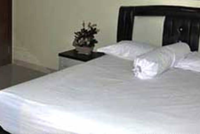 Hotel Vandanam International, Thiruvalla 1