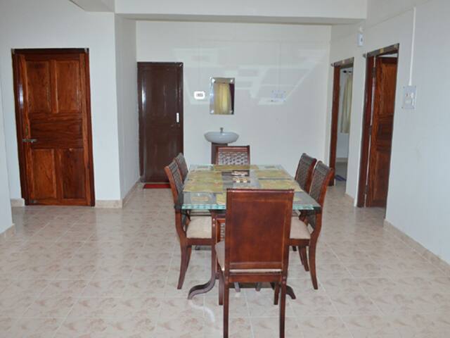 Andaman Castle Port Blair Book This Hotel At The Best - 