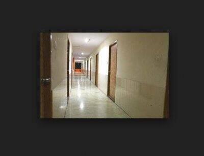 Hotel Kinnera International, Nellore 1