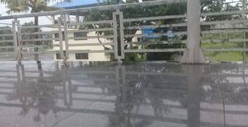 Sree Durga tourist home, Thrissur 2