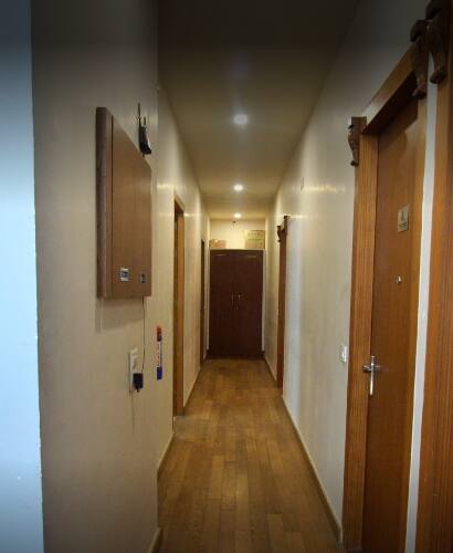 Hotel L'avenir, Rohtak 4