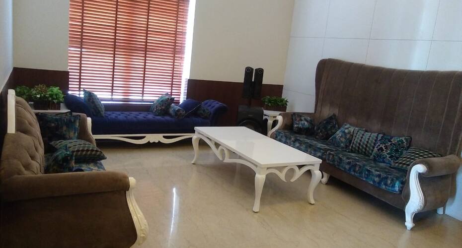 Royal Kingdom Resort, Pilibhit 5