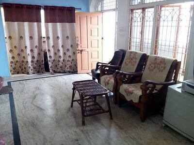 Sri Mounika Lodge, Visakhapatnam 3