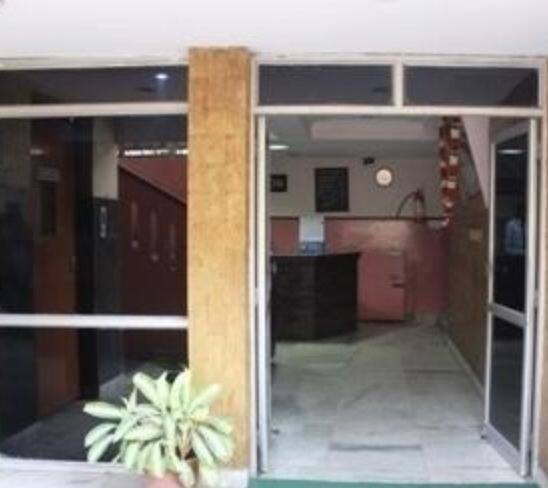Shivani Lodge, Hyderabad 2