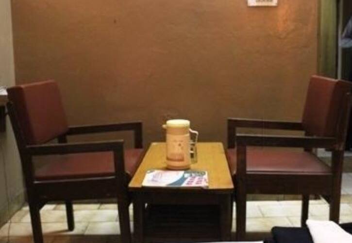 Shivani Lodge, Hyderabad 3