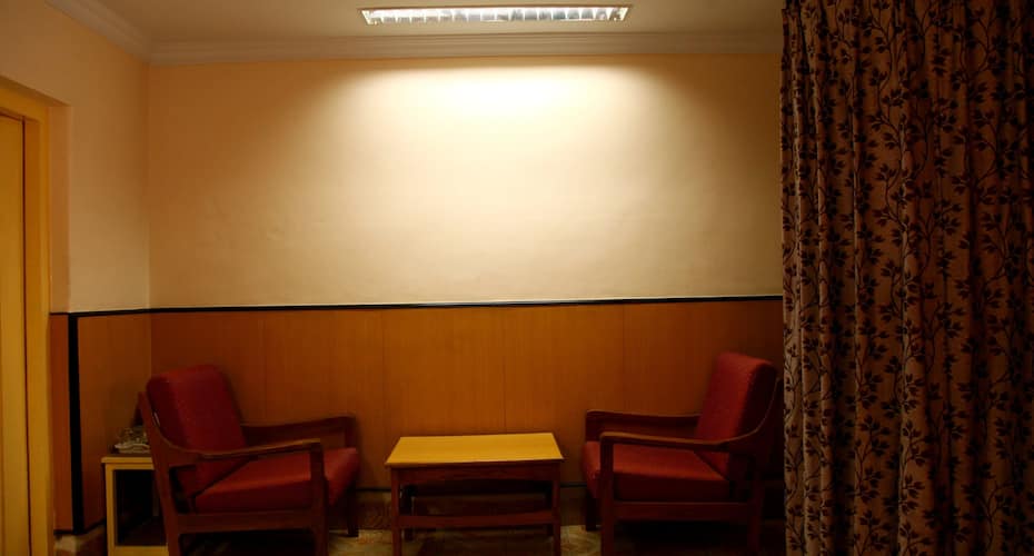 Hotel Sri Brindavan, Hyderabad 4