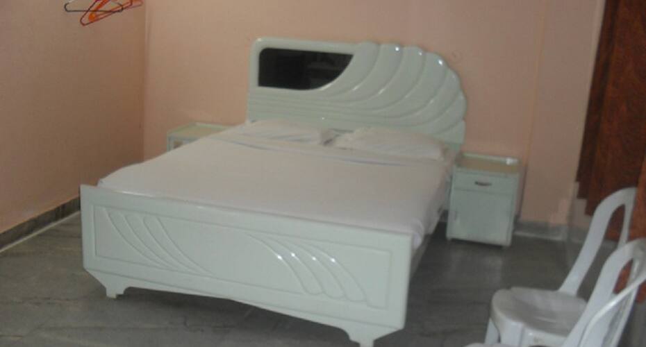 VPN Hotels, Nagapattinam 1
