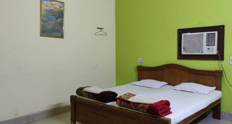 Hotel Natraj, Sambalpur 4