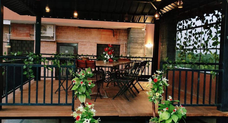 Shivam Palace & Resort, Jodhpur 5