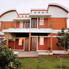 Nikhara Fort -1 and  Fort - 2, Anantapur 3