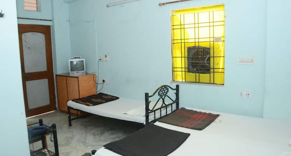 Arora Lodge and Home Stay, Allahabad 3