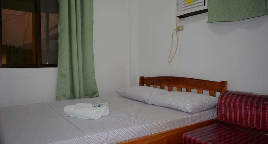 Arora Lodge and Home Stay, Allahabad 5
