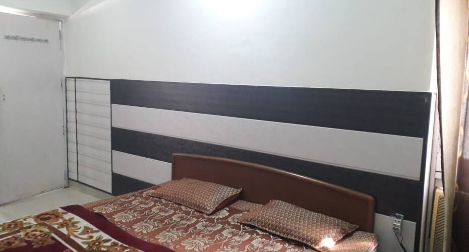 Hotel Nirmal Bar Restaurant, Sirmour 5