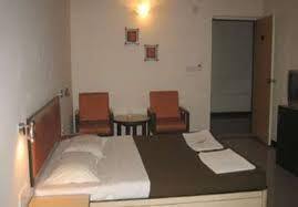 Hotel Aahwaanam, Hyderabad 5