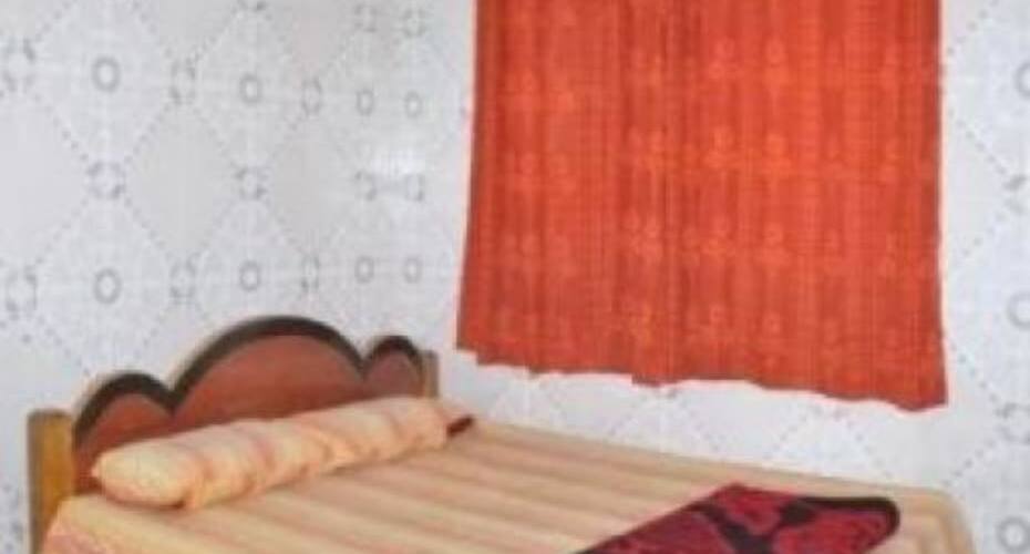 Hotel Sri Raghavendra, Chennai 3