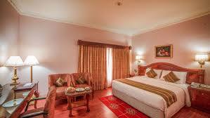 Hotel Raaj Park, Chennai 4