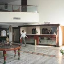 Hotel Usha Valentin Eluru Price Reviews Photos Address Find over 100+ of the best free free pic images. hotel usha valentin eluru price